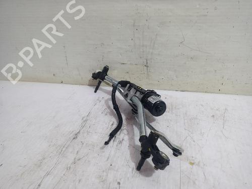 Front wiper motor OPEL CORSA F (P2JO) 1.2 (68) | BP31562695M29 - Image 3