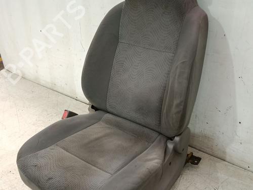 Left front seat DAEWOO KALOS (KLAS) 1.4 | BP38959443C15 - Image 3