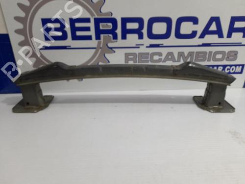 Køfangervange MAZDA 3 Saloon (BK) 1.6 DI Turbo (BK12Y) (109 hp) 31540927