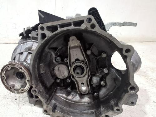 Gearbox VW GOLF VI Variant (AJ5) 1.6 TDI | BP38864074M3 - Image 2