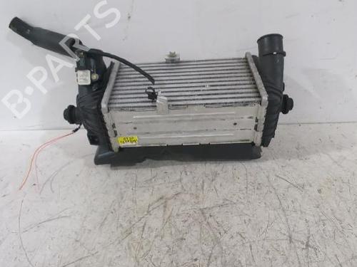 Intercooler KIA STONIC (YB) 1.0 T-GDi | BP31567472M30 