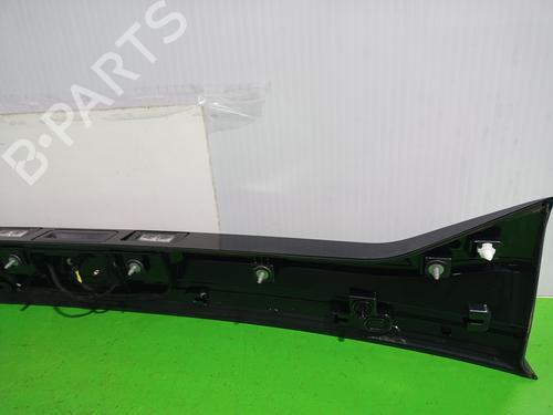 Centralt baglys VW T-CROSS (C11, D31) | BP38862222I39 - Image 2