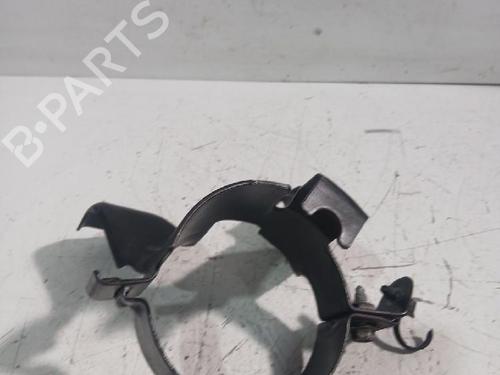 Support OPEL CORSA E (X15) 1.3 CDTI (08, 68) | BP33746101C155 - Image 5