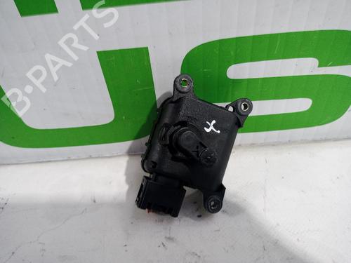 Electronic module AUDI A6 C5 (4B2, 4B4) 2.5 TDI quattro | BP31542853M83 - Image 2
