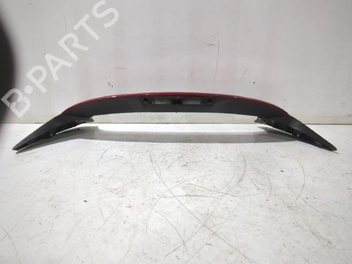 Rear spoiler FORD PUMA (J2K, CF7) 1.0 EcoBoost | BP32465002C96