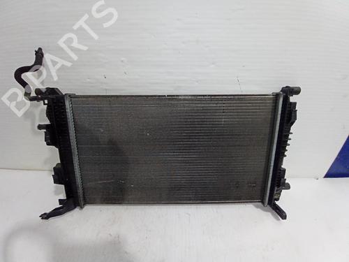 water-radiator-renault-megane-iii-hatchback-bz01_-b3_-2008-31558183 main image