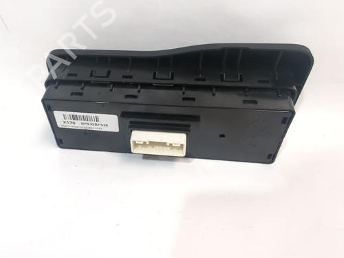 Switch SSANGYONG TIVOLI 1.5 | BP38867555I30 - Image 3