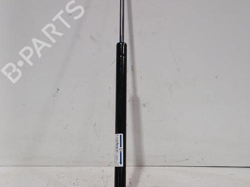 tailgate-lift-support-vw-polo-iv-saloon-9n2-9n4-2002-2003-2004-2005-2006-2007-2008-2009-2010-32464163 main image