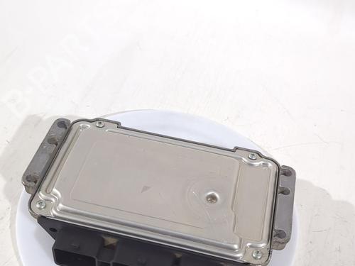 Engine control unit (ECU) CITROËN C4 I (LC_) 1.6 16V | BP39552221M57 - Image 4