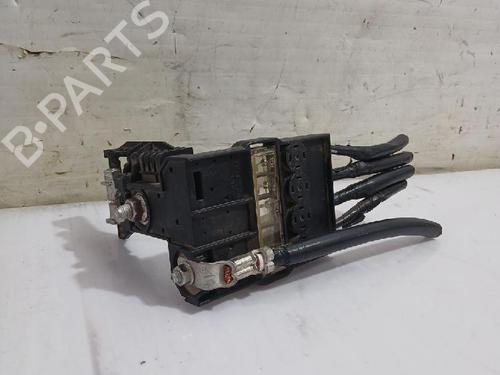 Other TOYOTA COROLLA Estate (_E21_) 1.8 Hybrid (ZWE211W) | BP32437186O1 