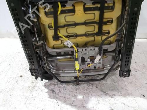 Left front seat KIA CEED (CD) 1.0 T-GDI | BP32462099C15  - Image 12