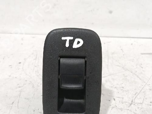 right-rear-window-switch-toyota-auris-_e15_-2006-2007-2008-2009-2010-2011-2012-2013-33735018 main image