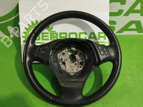 Used Steering wheel Steering wheel BMW 3 Touring (E91) [2004-2012] 31674755 31674755
