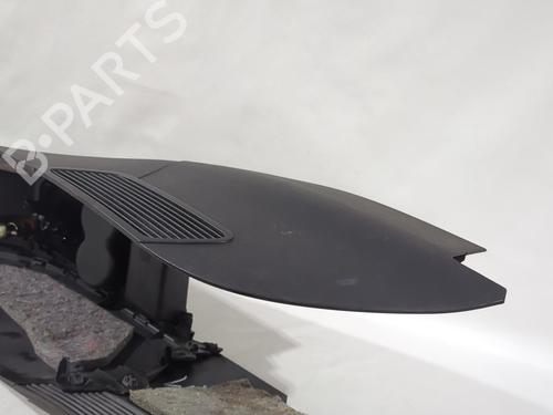 Middle console FIAT GRANDE PUNTO (199_) 1.4 (199AXB11, 199AXB1A, 199BXB1A, 199AXL1A) | BP39024712I22 - Image 4