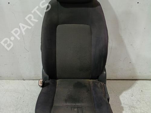 Fahrersitz für Fahrersitz 38959428 38959428