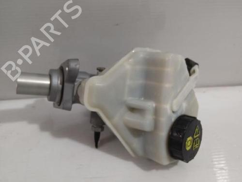 Brake master cylinder LAND ROVER FREELANDER 2 (L359) 2.2 TD4 4x4 | BP31565074M77 