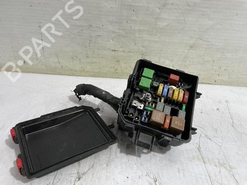 BP31562799E1 main image