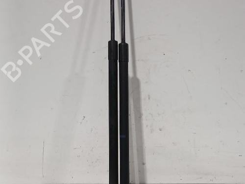 tailgate-lift-support-opel-corsa-d-s07-2006-2007-2008-2009-2010-2011-2012-2013-2014-2015-33746650 main image