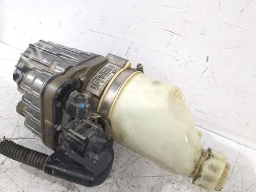 Steering pump OPEL ASTRA H GTC (A04) 1.7 CDTi (L08) | BP33746223M99 - Image 5