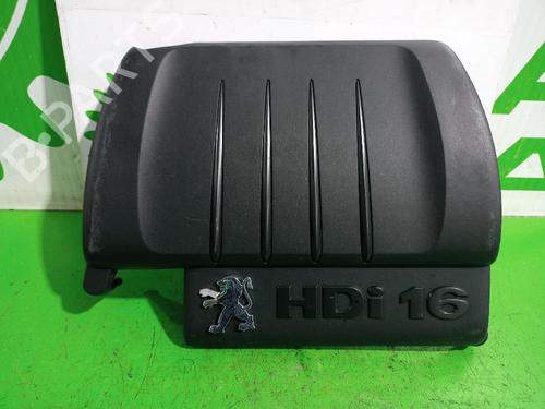 Used Upper protection PEUGEOT 307 Break (3E) 1.6 16V (109 hp) 31546747
