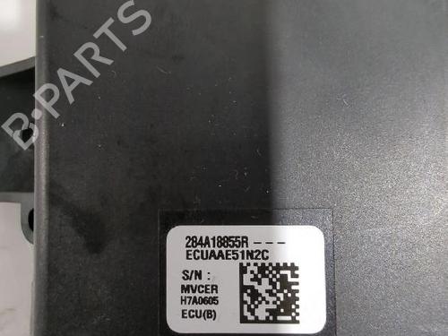 Electronic module DACIA DUSTER (HM_) 1.0 TCe 90 (HMM6) | BP32462637M83 - Image 4