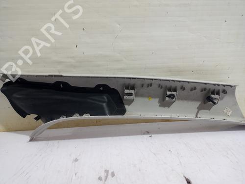 Other VW EOS (1F7, 1F8) 2.0 FSI | BP38863236O1 - Image 2