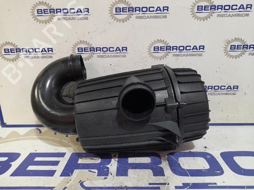 Used Support Support CITROËN JUMPER II Bus 2.2 HDi 130 (130 hp) 31540625 31540625