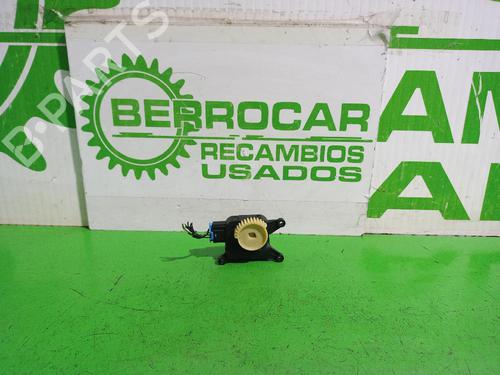 Used Electronic module SEAT IBIZA III (6L1) 1.9 TDI (100 hp) 31553441