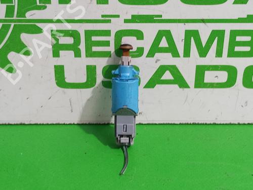 switch-renault-scenic-ii-jm01_-2003-2004-2005-2006-2007-2008-2009-2010-31544807 main image