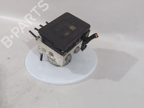 ABS Bremseaggregat ABS Bremseaggregat 38864555 38864555
