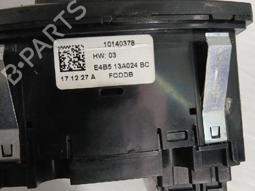 Headlight switch FORD KA+ III (UK, FK) 1.2 | BP31565764I24 - Image 5