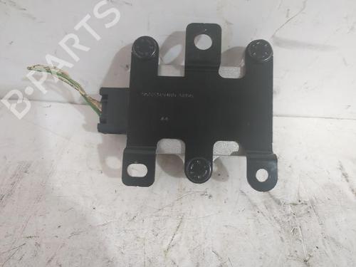 Electronic sensor PEUGEOT 407 (6D_) 2.0 HDi 135 (6DRHRH, 6DRHRE, 6DRHRG, 6DRHRJ) | BP31564942M84 - Image 4
