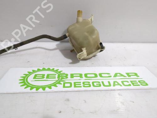 BP31567002C120 main image