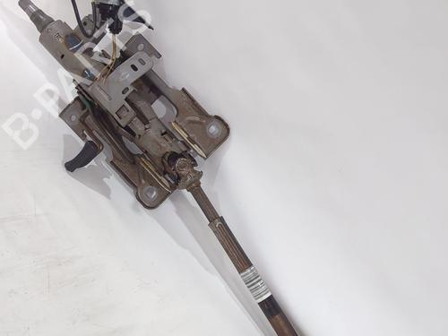 Used Steering column Steering column PEUGEOT 207 (WA_, WC_) 1.4 HDi (68 hp) 39728203 39728203