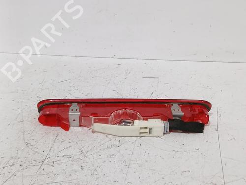 Centralt baglys RENAULT KANGOO Express (FW0/1_) 1.5 dCi 90 (FW0G, FW05, FW08, FW11) | BP38866543I39 - Image 4