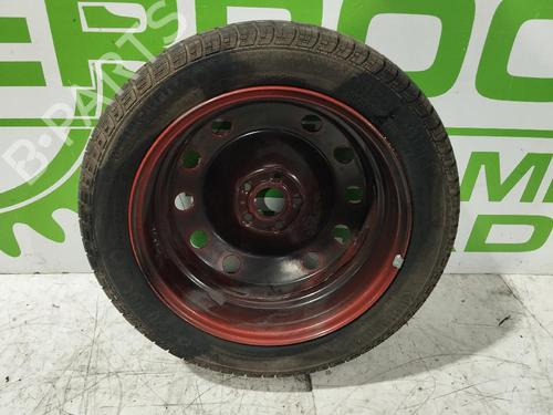 Andre RENAULT ESPACE IV (JK0/1_) | BP31674882O1 - Image 2