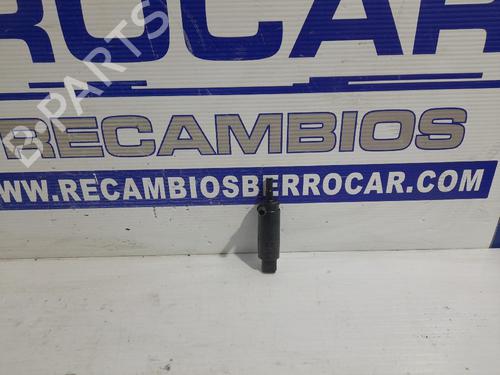 washer-pump-mercedes-benz-e-class-w212-2009-2010-2011-2012-2013-2014-2015-2016-31541924 main image