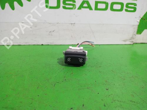 Switch RENAULT MEGANE II Coupé-Cabriolet (EM0/1_) 1.6 | BP31552442I30 - Image 3