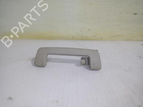 Used Interior roof handle FORD MONDEO III Saloon (B4Y) 2.0 TDCi (130 hp) 31558909