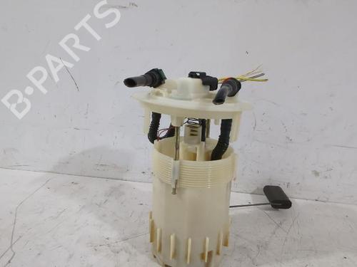 Used Fuel pump Fuel pump RENAULT MEGANE II (BM0/1_, CM0/1_) 1.9 dCi (BM0G, CM0G) (120 hp) 32466994 32466994