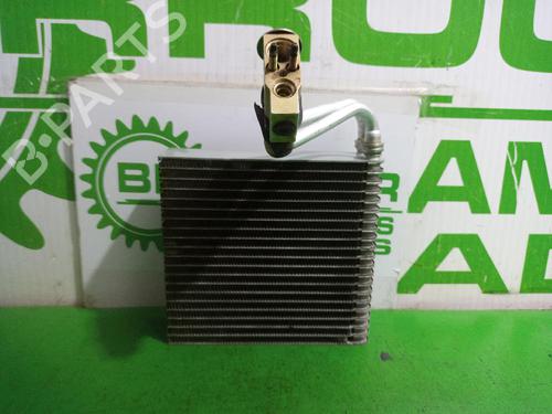 Aircondition fordamper PEUGEOT PARTNER MPV (5_, G_) 2.0 HDI (90 hp) 31550301