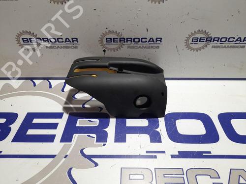 Other SEAT EXEO (3R2) 2.0 TDI | BP38346895O1 - Image 2