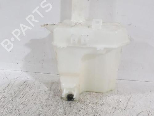 Sprinklertank KIA CEE'D Hatchback (ED) 1.6 CRDi 90 (90 hp) 31566431