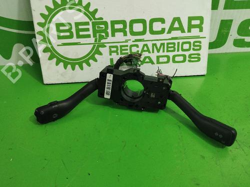 Switch SEAT TOLEDO II (1M2) 1.9 TDI | BP31544714I30 - Image 4