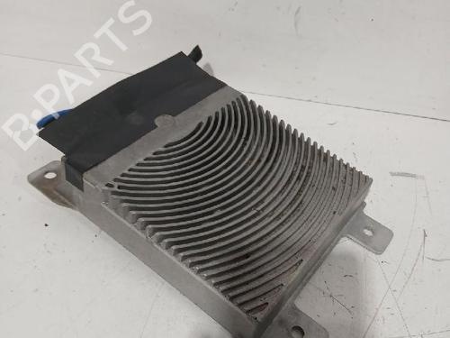 Electronic module FORD PUMA (J2K, CF7) 1.0 EcoBoost | BP32464800M83