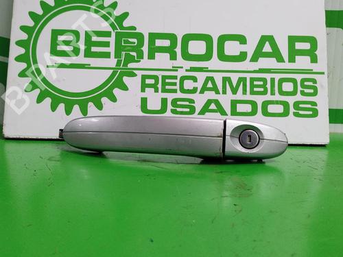 front-left-exterior-door-handle-ford-s-max-wa6-2006-2007-2008-2009-2010-2011-2012-2013-2014-31544979 main image