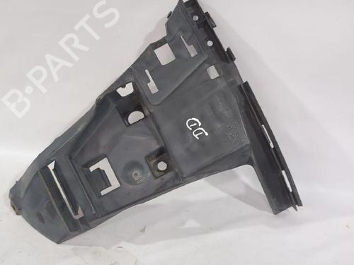 Support Support VOLVO XC70 I Cross Country (295) D5 AWD (185 hp) 35750036 35750036