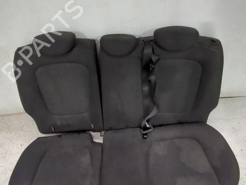 Used Rear seat Rear seat 38864358 38864358