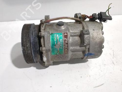 ac-compressor-vw-golf-v-1k1-2003-2004-2005-2006-2007-2008-2009-2010-32463118 main image