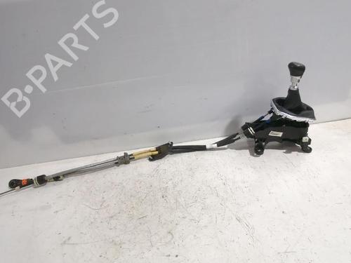 BP32464768M90 main image